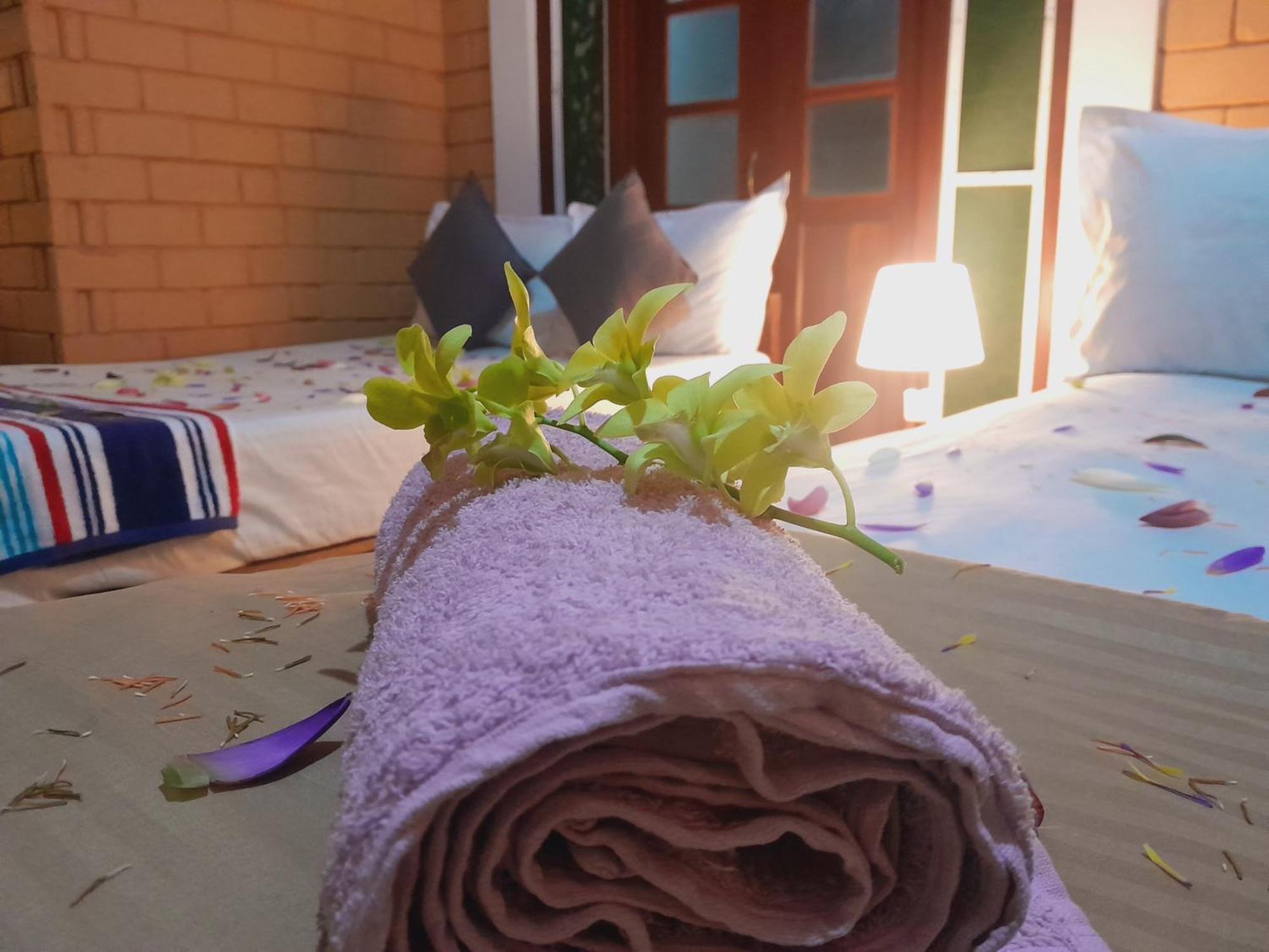 Laliz Bed & Breakfast Galle Exterior photo